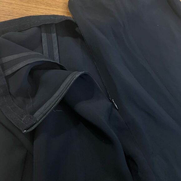 CO Essentials collection Black pants size XL - Picture 4 of 6